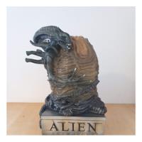 alien anthology comprar usado  Brasil 