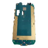 Placa Mãe Lógica Principal Samsung Galaxy J1 J110 comprar usado  Brasil 