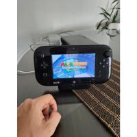Nintendo Wii U Deluxe  comprar usado  Brasil 
