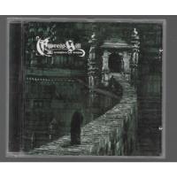 Usado, Cd Cypress Hill 3 - Temples Of Boom comprar usado  Brasil 