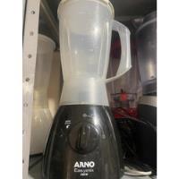 Liquidificador Arno Easymix 550w, usado comprar usado  Brasil 
