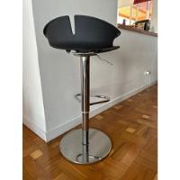 Cadeira Flexfrom, usado comprar usado  Brasil 