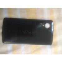 Tampa Traseira LG Nexus 5 D820 comprar usado  Brasil 
