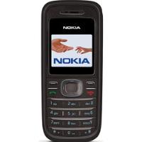 Celular Nokia 1208 Gsm Claro + Acessorios comprar usado  Brasil 