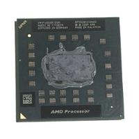 Processador Amd Mobile V160 Vmv160sgr12gm 2.4ghz (0176), usado comprar usado  Brasil 