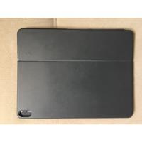 Smart Keyboard Folio iPad Pro 3ª Geração 12  Original Apple comprar usado  Brasil 