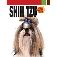 Livro Shih Tzu (capa Dura) - Jo Ann White [2010] comprar usado  Brasil 