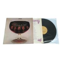 Lp Vinil Deep Purple Come Taste The Band 1991 comprar usado  Brasil 