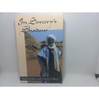 Usado, Livro - In Sorcery's Shadow - Língua Estrangeira - 672 comprar usado  Brasil 