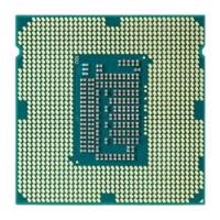Usado, Processador Intel Core I7 2600 3.4ghz 1155 2 Geração Oem comprar usado  Brasil 