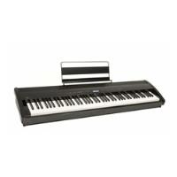 Kawai Es8 Estado De Zero + Hard Case Piano Digital comprar usado  Brasil 
