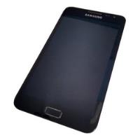 Display Completo Samsung Galaxy Note N7000 comprar usado  Brasil 