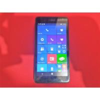 Microsoft Lumia 535  comprar usado  Brasil 