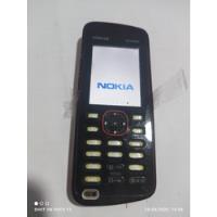 Pecas Celular Nokia 5220 Placa Ok comprar usado  Brasil 