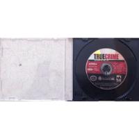 Usado, Jogo True Crime: Streets Of La Nintendo Gamecube Original comprar usado  Brasil 