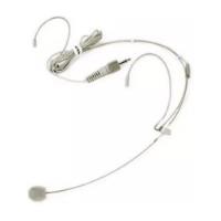 Microfone Headset Slim - De Cabeça Auricular - Karsect Ht3 comprar usado  Brasil 