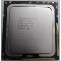 Usado, Processador Intel Xeon W3530 Cache 8m 2.80 Ghz Lga Slbkr comprar usado  Brasil 