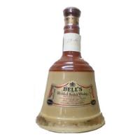 Usado, (15a) Bell's Blended Scoth Whisky (ed,especial) 0,75l - Novo comprar usado  Brasil 