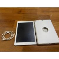 iPad Air 64gb A1475 + Estojo De Teclado comprar usado  Brasil 