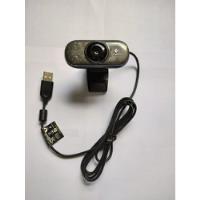Webcam - Logitech C 210, usado comprar usado  Brasil 