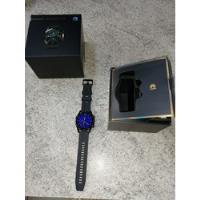 Relógio Smartwatch  comprar usado  Brasil 