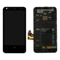 Display Tela Touch Nokia Lumia 620 Rm-846 comprar usado  Brasil 