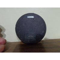 Nokia Hf-310 Bluetooth Mãos Livre - Usado - Original comprar usado  Brasil 