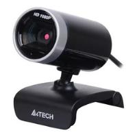 Webcam A4tech 1080p comprar usado  Brasil 