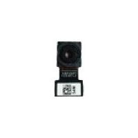Câmera Frontal Sony Xperia C4 E5343 Original comprar usado  Brasil 