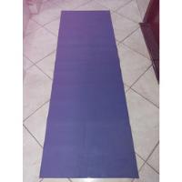 Tapete Para Yoga Pouco Uso, usado comprar usado  Brasil 