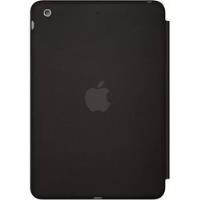 Capa Smart Case iPad Mini A1490 Me710zm/a 2013 Preta 7.9 comprar usado  Brasil 