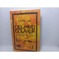 Livro - Delmiro Gouveia - Cláudio Said - N03 - 1139, usado comprar usado  Brasil 