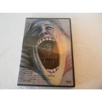Dvd - Pink Floyd - The Wall - Deluxe Edition - Importado comprar usado  Brasil 