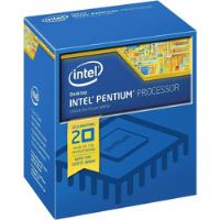 Processador Intel Pentium G3258 3.2ghz comprar usado  Brasil 