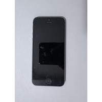 iPhone 6 A1549 Cor Gold - Com Defeito No Estado Para Retirar comprar usado  Brasil 