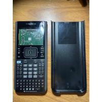 Calculadora Ti Nspire Cx Cas - Sem Display comprar usado  Brasil 