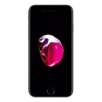 Apple iPhone 7 32 Gb Preto-fosco Peça De Vitrine comprar usado  Brasil 