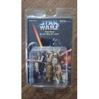 Star Wars - Artoo-detoo - R2-d2 - Die Cast Metal Key-chain comprar usado  Brasil 