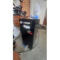 Lavadora A Vapor Maquina De Limpeza Profissional, usado comprar usado  Brasil 