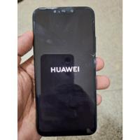 Huawei Mate 20 Lite Tela Trincada Ver Anúncio Só 350 Reais, usado comprar usado  Brasil 