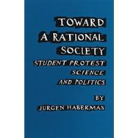 Toward A Rational Society Student Protest Science And Politics, usado comprar usado  Brasil 