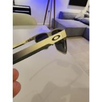 Óculos Escuro Oakley Holbrook Metal - Raro comprar usado  Brasil 