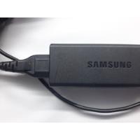 Usado, Fonte Carregador Para Samsung Expert X40 Np350xaa 19v 2.1a comprar usado  Brasil 