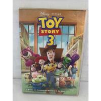 dvd toy story comprar usado  Brasil 