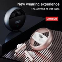 Lenovo Livepods L60 Preto (usado Apenas Em Unboxing) comprar usado  Brasil 