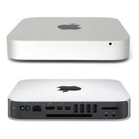 Mac Mini (mid 2011)  I5 - Ssd 512gb - 8gb Ddr 3 comprar usado  Brasil 