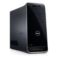 Computador De Mesa Dell Xps8900 - Core I7 - 16gb  comprar usado  Brasil 
