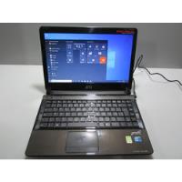 Usado, Notebook Sti Semp Toshiba Is1442 Intel Core I5 comprar usado  Brasil 