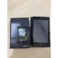 Tablet Asus Fonepad Model K004 7 ( Não Funciona)  comprar usado  Brasil 