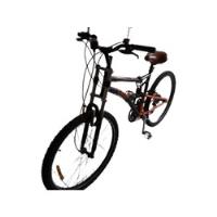 Usado, Bicicleta Caloi Xrt 21v comprar usado  Brasil 